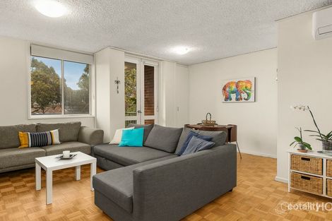 8/158 Bridge St, Port Melbourne, VIC 3207