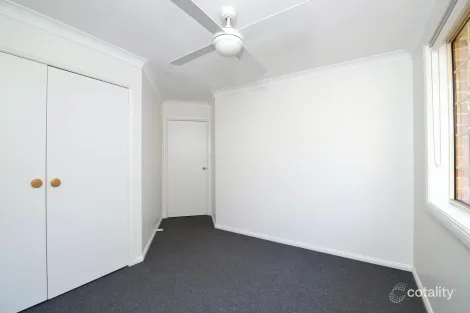 Property photo of 3/5 Henry Kendall Avenue Padstow Heights NSW 2211