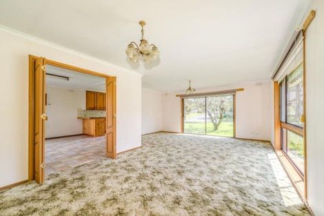 Property photo of 68 Mullum Mullum Road Ringwood VIC 3134