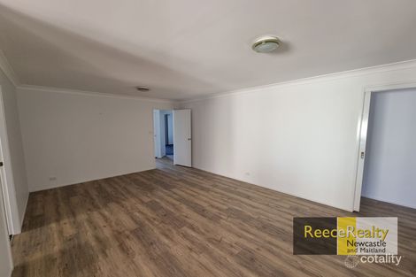 Property photo of 56 Dangerfield Drive Elermore Vale NSW 2287