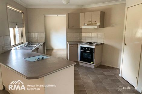 Property photo of 3 Streamview Crescent Springfield QLD 4300