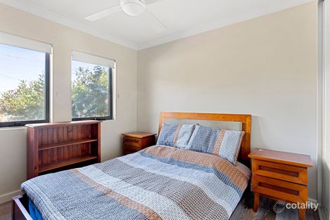 Property photo of 1/119 Queenscliff Road Queenscliff NSW 2096