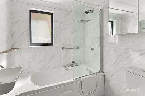 Property photo of 1/119 Queenscliff Road Queenscliff NSW 2096