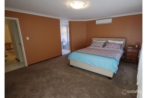 Property photo of 44 Verbena Crescent Dianella WA 6059