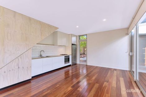Property photo of 39 Carnarvon Street East Victoria Park WA 6101