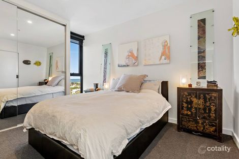 Property photo of 805/101 St Kilda Road St Kilda VIC 3182
