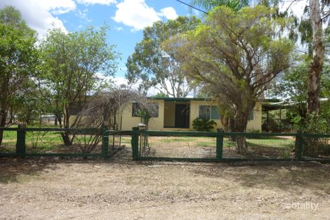 Property photo of 69 Walker Street Mungindi NSW 2406