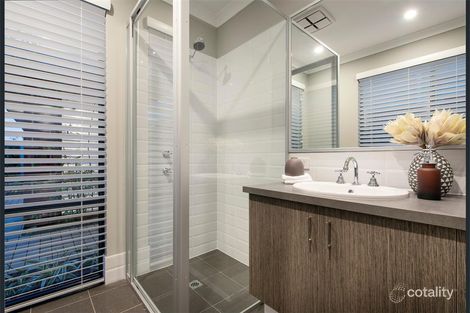 Property photo of 1 Amelia Street Balcatta WA 6021