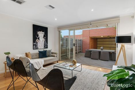 Property photo of 43A Bent Street Moonee Ponds VIC 3039