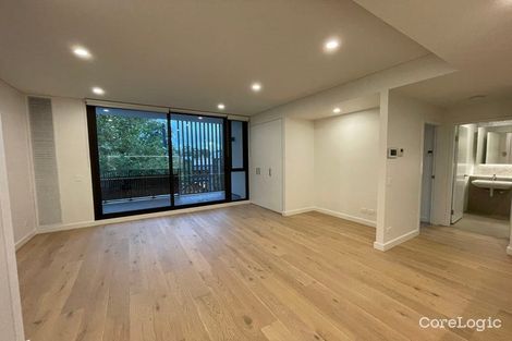 Property photo of 325/151 Mitchell Road Erskineville NSW 2043