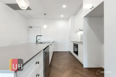 Property photo of 25/7 Thondley Street Windsor QLD 4030