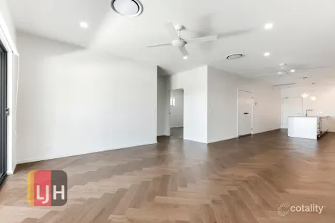 Property photo of 25/7 Thondley Street Windsor QLD 4030