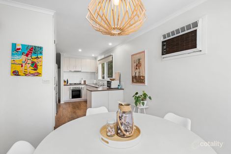 Property photo of 44 Sarabande Crescent Torquay VIC 3228