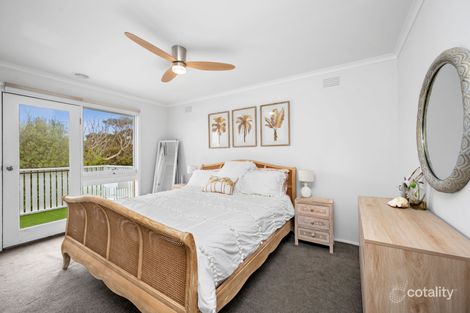 Property photo of 44 Sarabande Crescent Torquay VIC 3228
