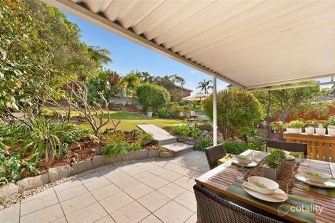 Property photo of 10 Beacon Avenue Beacon Hill NSW 2100