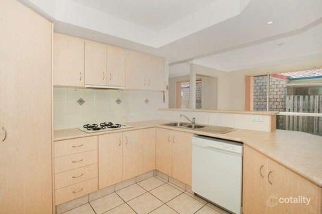 Property photo of 48 Kimberley Circuit Banora Point NSW 2486