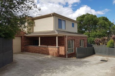 7/18-20 North St, Ardeer, VIC 3022