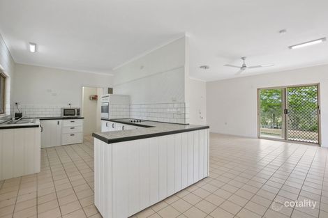 Property photo of 343 Miva Road Scotchy Pocket QLD 4570