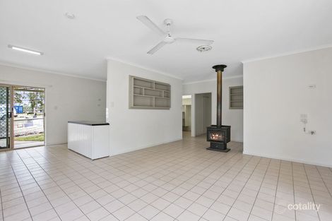 Property photo of 343 Miva Road Scotchy Pocket QLD 4570