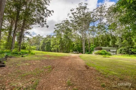 119 Delicia Rd, Mapleton, QLD 4560