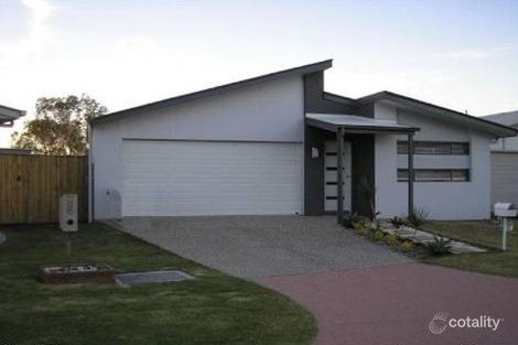 37 Bainbridge Cct, Sippy Downs, QLD 4556