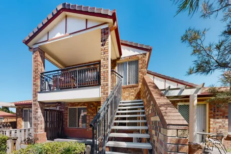 44/348 Stafford Rd, Stafford, QLD 4053