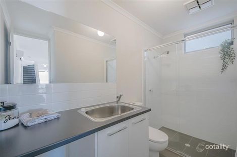 Property photo of 80 Tiara Street Lightsview SA 5085