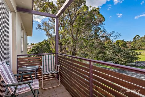 Property photo of 5/83 Balgownie Road Balgownie NSW 2519