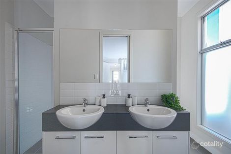 Property photo of 80 Tiara Street Lightsview SA 5085