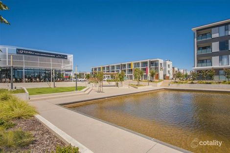 80 Tiara St, Lightsview, SA 5085