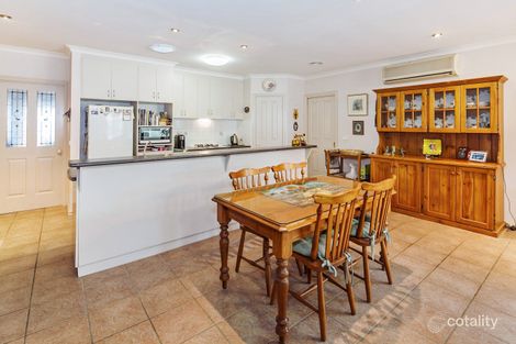 Property photo of 38 Rogers Street Creswick VIC 3363