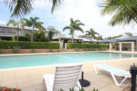 Property photo of 8/29 Stephenson Street Pialba QLD 4655