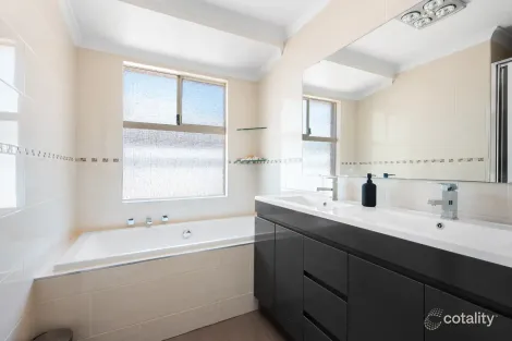 Property photo of 22 Joyce Drive Boulder WA 6432