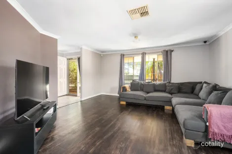 Property photo of 22 Joyce Drive Boulder WA 6432