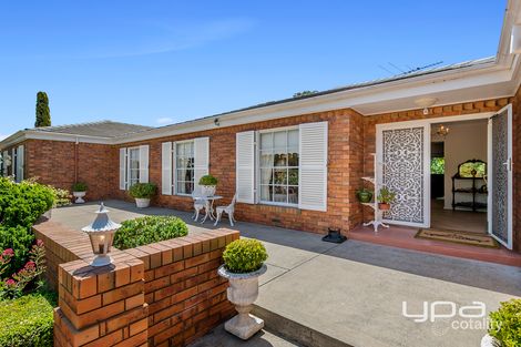 Property photo of 4 McGrath Street Bacchus Marsh VIC 3340