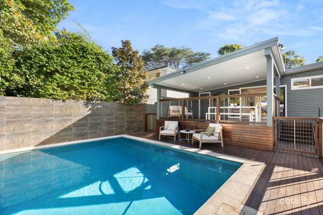 33 Sun Hill Dr, Merewether Heights, NSW 2291