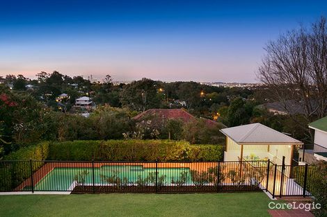 Property photo of 129 Pring Street Tarragindi QLD 4121