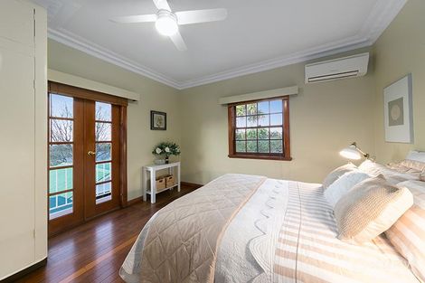 Property photo of 129 Pring Street Tarragindi QLD 4121