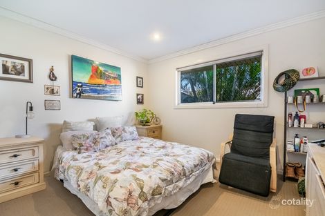 Property photo of 10/20 Byron Street Lennox Head NSW 2478
