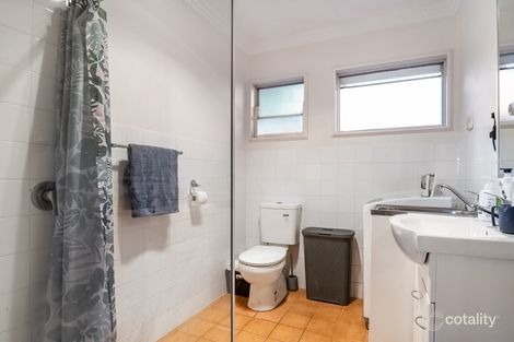 Property photo of 10/20 Byron Street Lennox Head NSW 2478