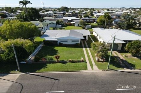 32 Cassady St, Ingham, QLD 4850