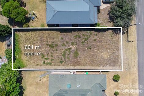 10 Kingfisher Ave, Capel Sound, VIC 3940