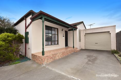 3/46 Wedge St, Epping, VIC 3076