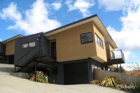 35 Quarry Rd, Mornington, TAS 7018