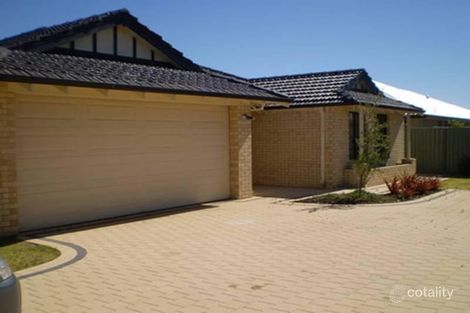 Property photo of 34 Goldseeker Loop Ravenswood WA 6208