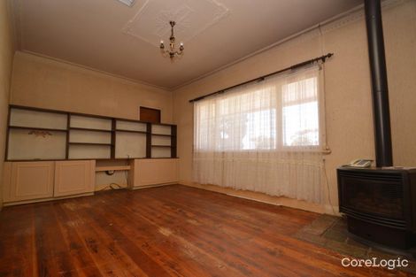 Property photo of 89 Jabez Street Broken Hill NSW 2880