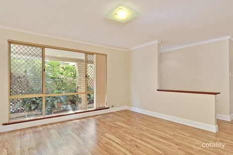 Property photo of 2/15 Solomon Street Palmyra WA 6157