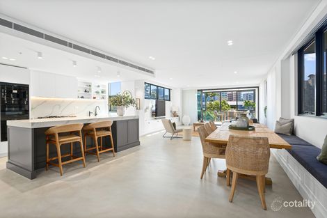 101/16 Smith St, Wollongong, NSW 2500