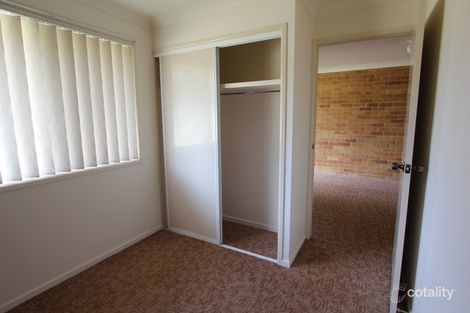 Property photo of 2/102 Cowper Street Tenterfield NSW 2372