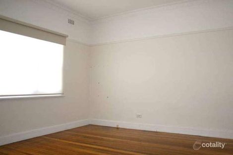 Property photo of 25 Cannon Street Sunshine VIC 3020